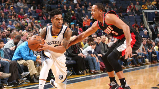 courtney-lee-trade-grizzlies-hornets-heat.jpg